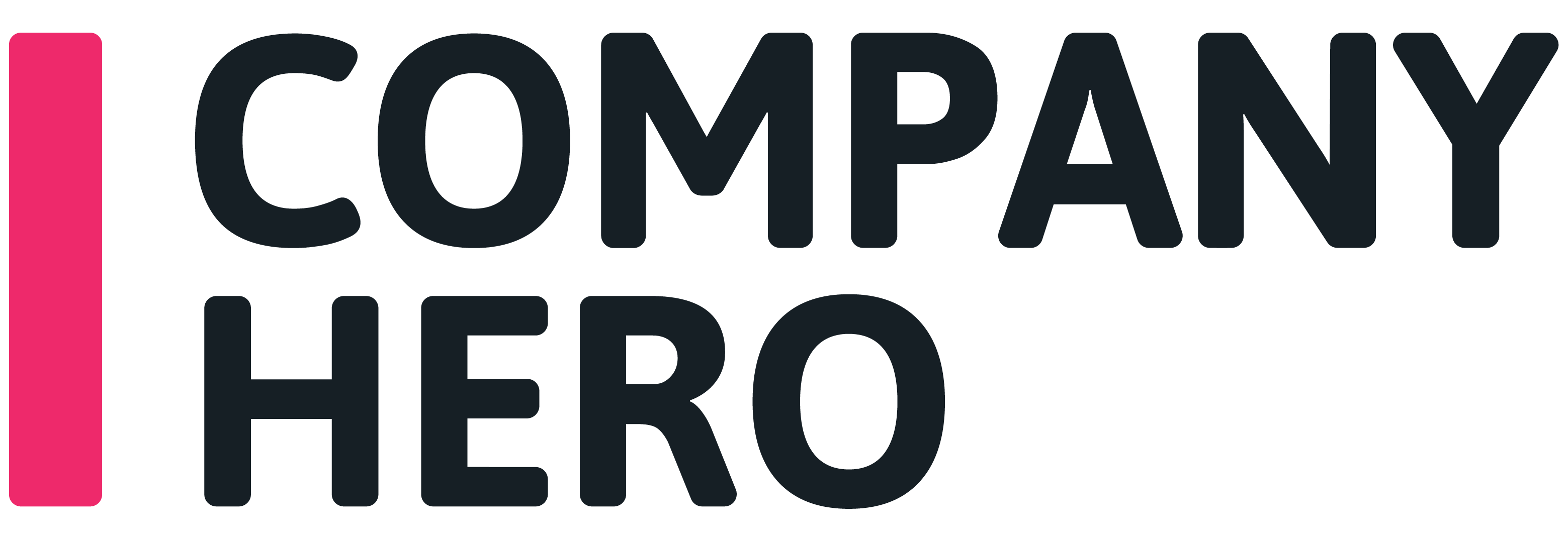 Company Hero