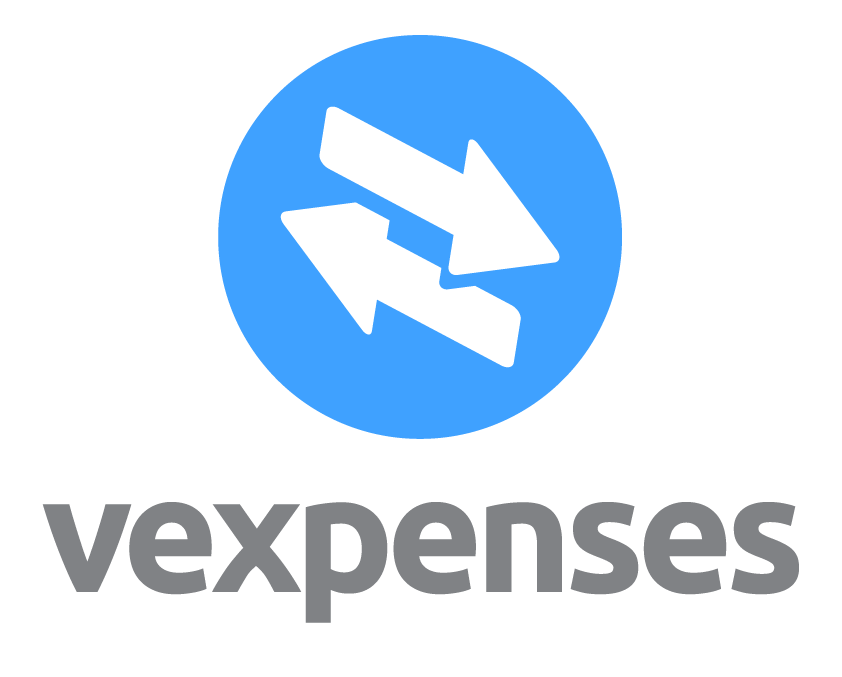 Vexpenses