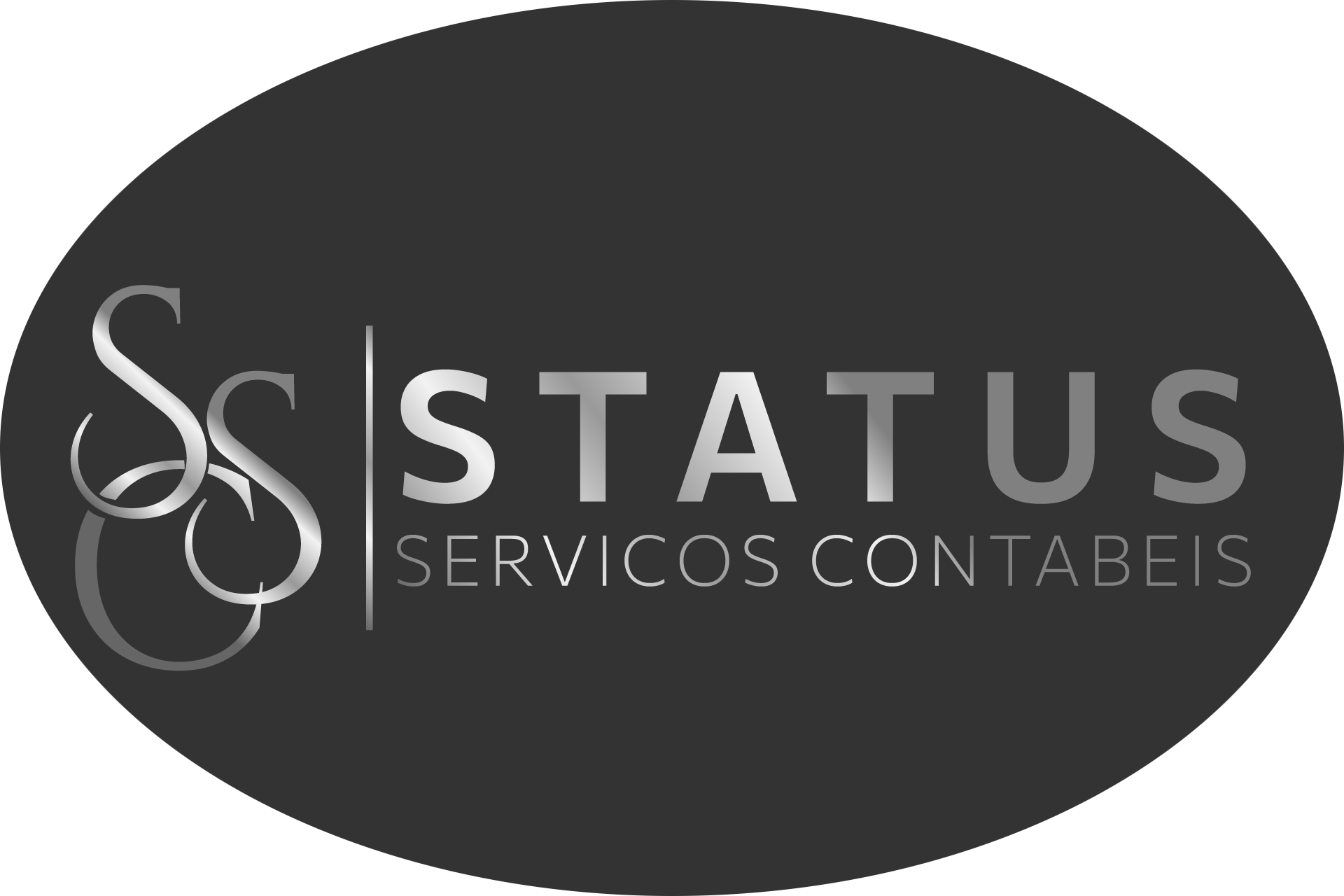 Status Serviços Contábeis